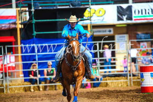 QueanbeyanRodeo2017_0269