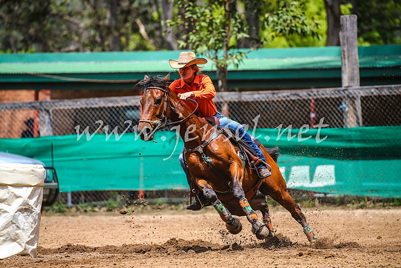 CooranbongABHAOct_5118