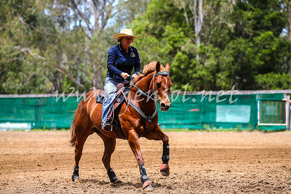 CooranbongABHAOct_4597