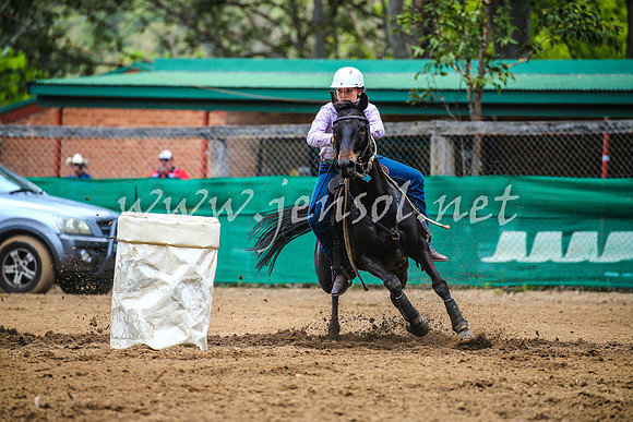 CooranbongABHAOct_4334