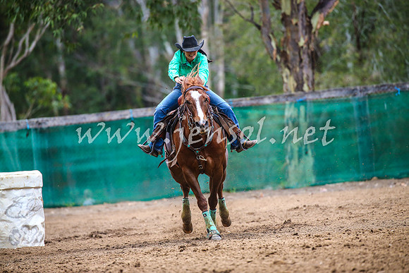 CooranbongABHAOct_4097