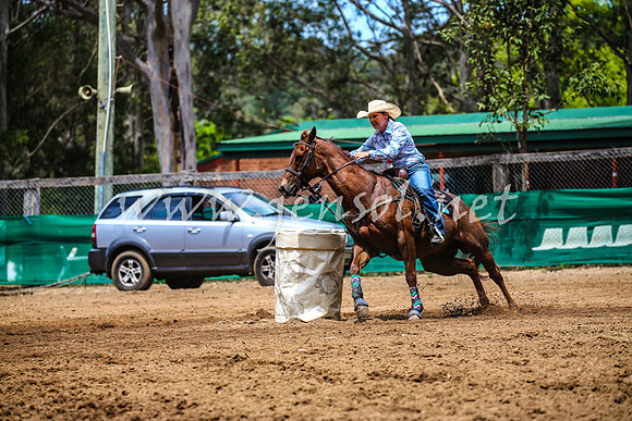 CooranbongABHAOct_4618