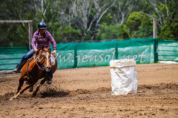 CooranbongABHAOct_4451
