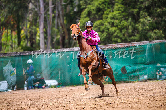 CooranbongABHAOct_5711
