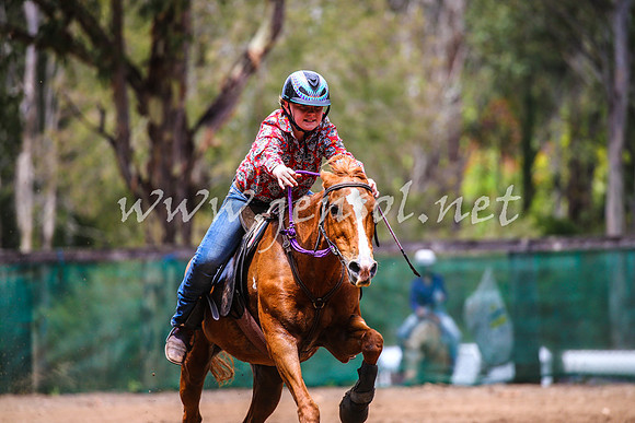 CooranbongABHAOct_4741