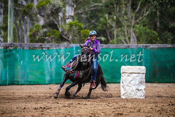 CooranbongABHAOct_4800
