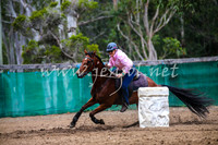 CooranbongABHAOct_4163