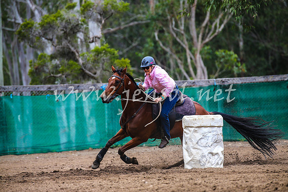 CooranbongABHAOct_4163