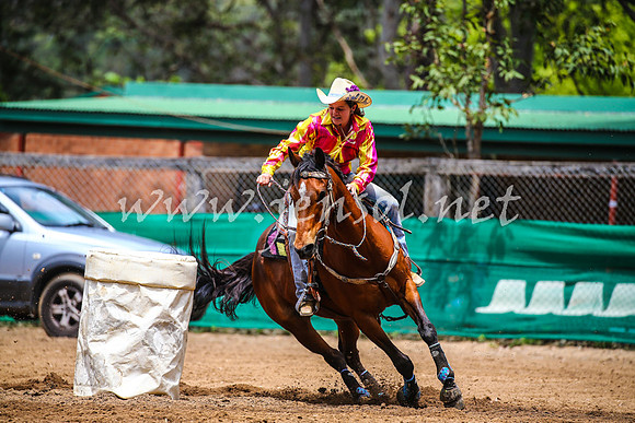 CooranbongABHAOct_4852