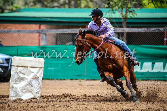 CooranbongABHAOct_4267
