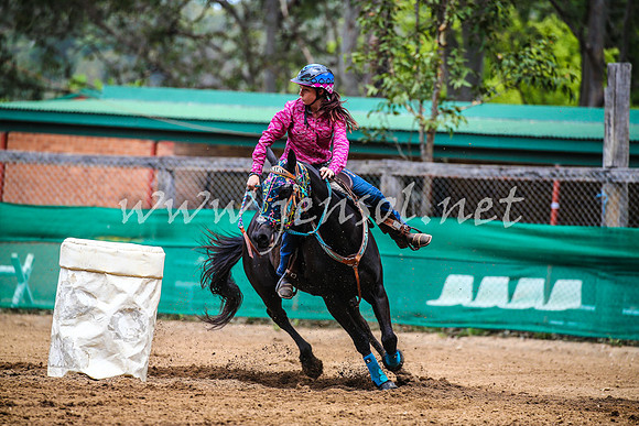 CooranbongABHAOct_5842