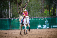 CooranbongABHAOct_3912