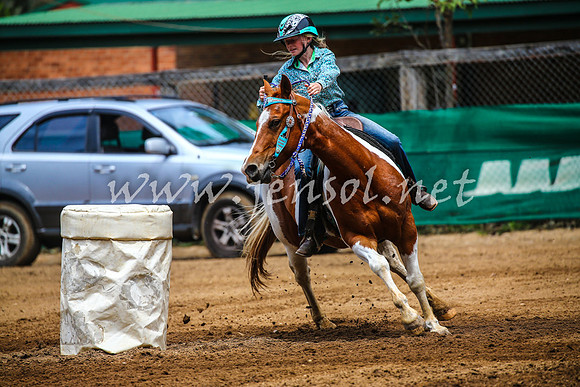 CooranbongABHAOct_5976