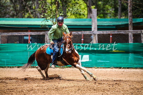 CooranbongABHAOct_5764