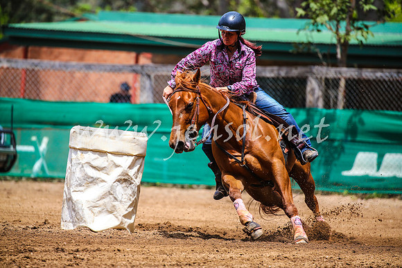 CooranbongABHAOct_5226