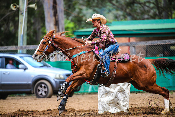 CooranbongABHAOct_5891