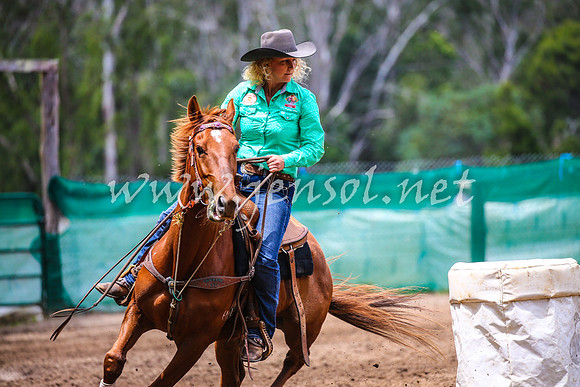 CooranbongABHAOct_4922