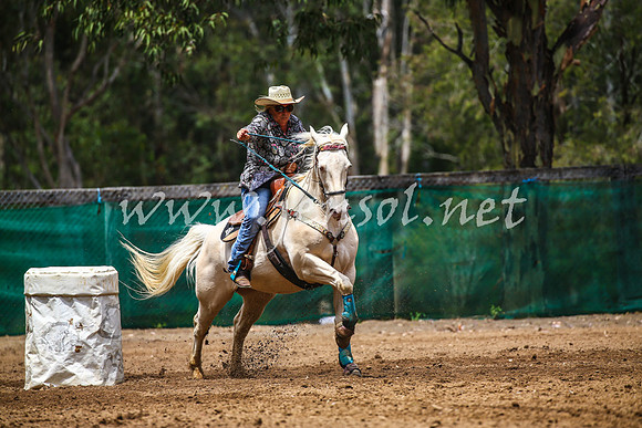 CooranbongABHAOct_5334