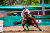 CooranbongABHAOct_4135