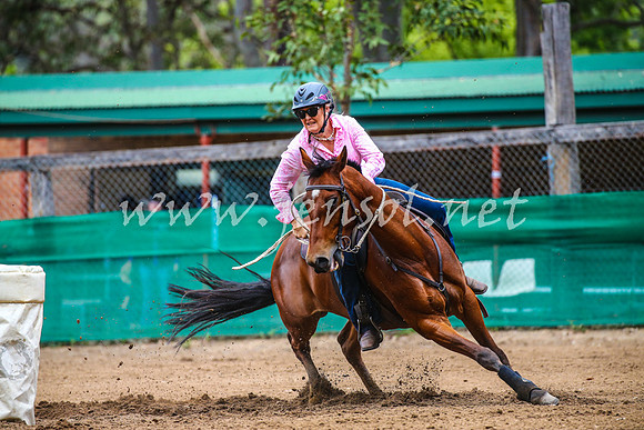 CooranbongABHAOct_4135