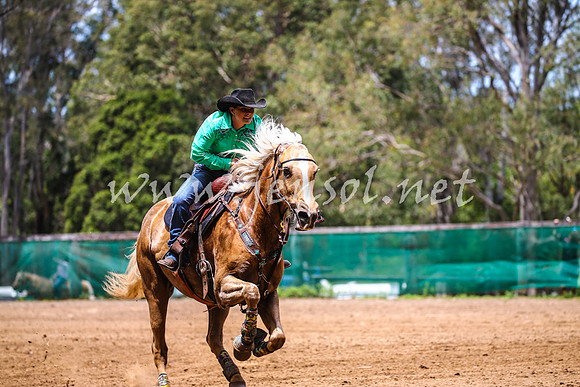 CooranbongABHAOct_5014