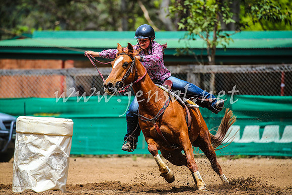 CooranbongABHAOct_4466