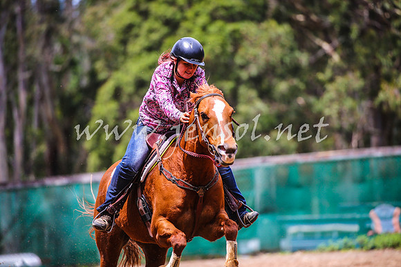 CooranbongABHAOct_4498