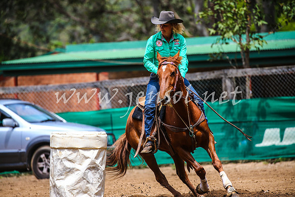 CooranbongABHAOct_4933