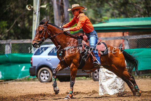 CooranbongABHAOct_5129