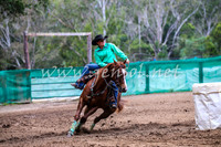 CooranbongABHAOct_4055