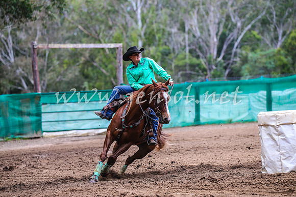 CooranbongABHAOct_4055