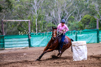 CooranbongABHAOct_4145