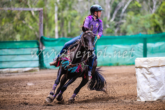CooranbongABHAOct_4766