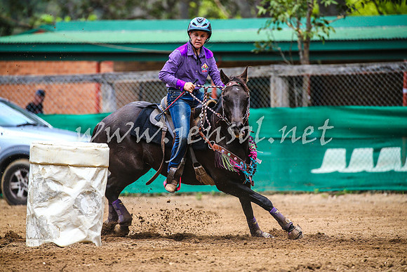 CooranbongABHAOct_4755