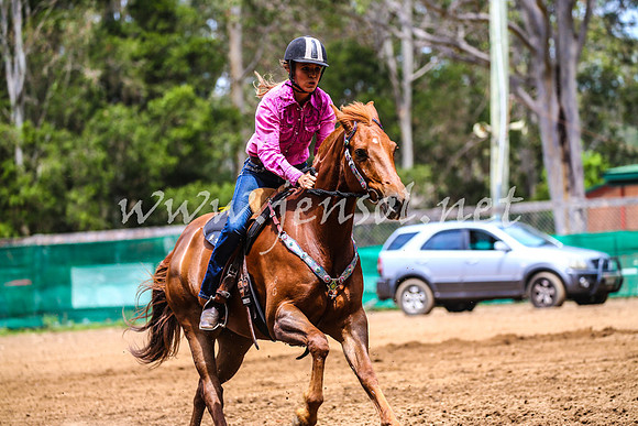 CooranbongABHAOct_5738