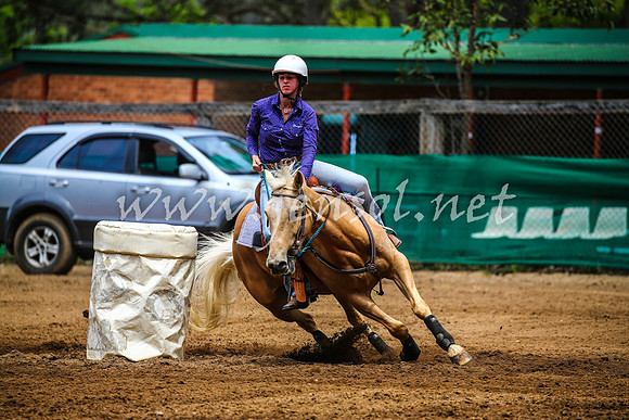 CooranbongABHAOct_6243