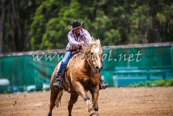 CooranbongABHAOct_6436