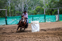 CooranbongABHAOct_4016