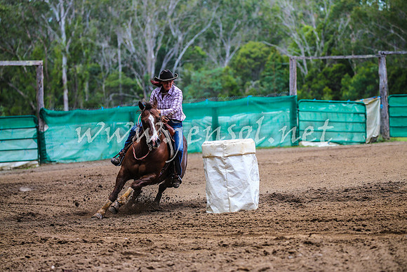 CooranbongABHAOct_4016