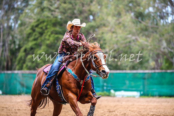 CooranbongABHAOct_5961