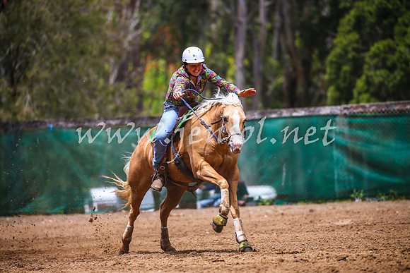 CooranbongABHAOct_5598