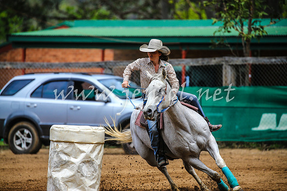 CooranbongABHAOct_6026