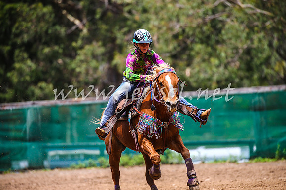 CooranbongABHAOct_5092