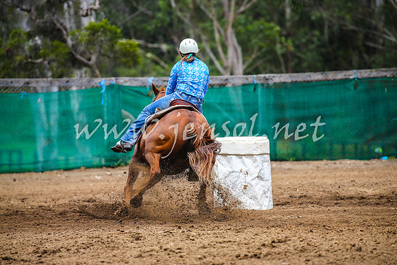 CooranbongABHAOct_6316