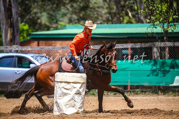 CooranbongABHAOct_5122