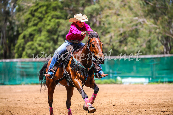 CooranbongABHAOct_5530