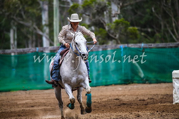 CooranbongABHAOct_6064