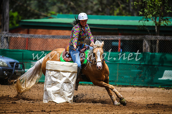CooranbongABHAOct_5563