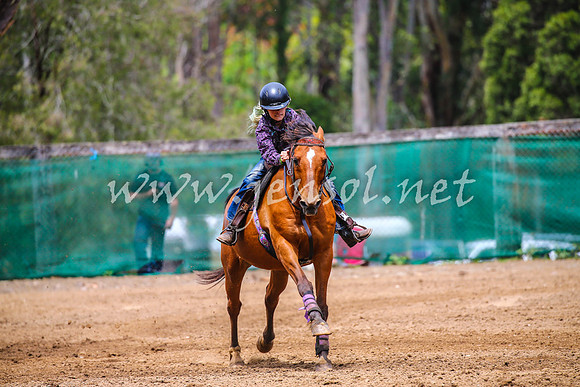 CooranbongABHAOct_6207