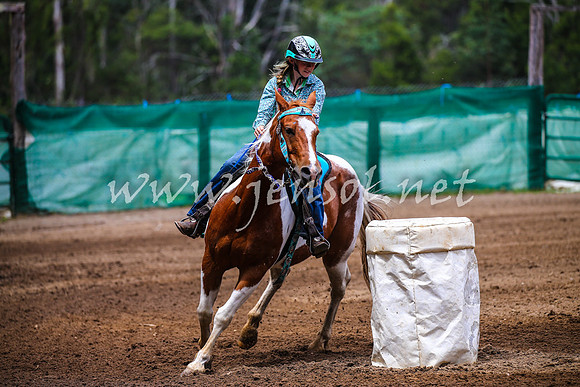CooranbongABHAOct_5968